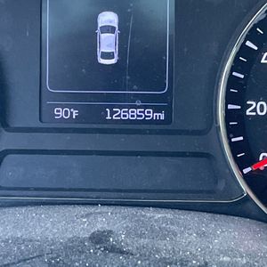 صورة مصغرة 40 لـ 2018 KIA FORTE LX