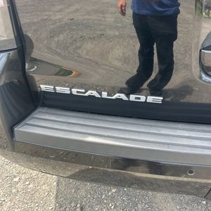 صورة مصغرة 23 لـ 2020 Cadillac ESCALADE ESV LUXURY