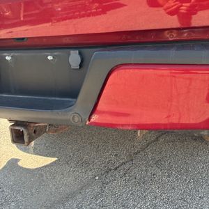 2016 FORD F-150 PLATINUM — миниатюра 63