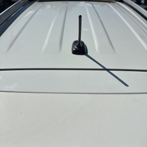 2014 Toyota RAV4 XLE 照片 16