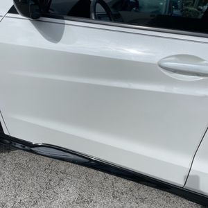صورة 62 لـ 2022 Honda HR-V SPORT