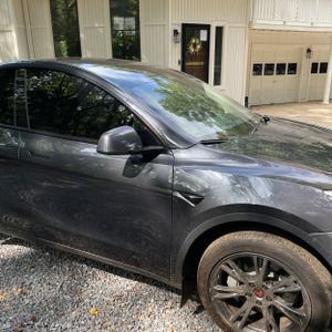 صورة مصغرة 13 لـ 2025 Tesla MODEL Y LONG RANGE