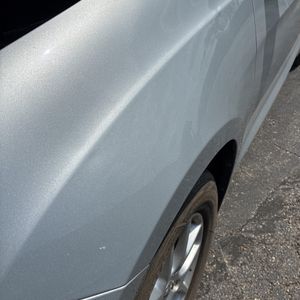 2023 Chrysler PACIFICA TOURING L — миниатюра 53