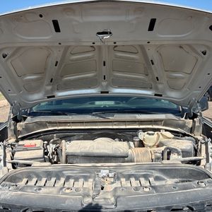 صورة مصغرة 42 لـ 2021 Chevrolet SILVERADO 1500 CUSTOM