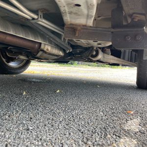 2012 Honda PILOT EX-L 缩略图 30