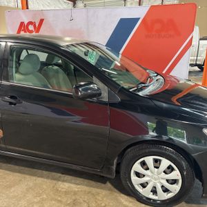 صورة مصغرة 13 لـ 2013 Toyota COROLLA L