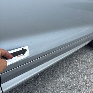 صورة مصغرة 59 لـ 2018 AUDI Q5 PREMIUM