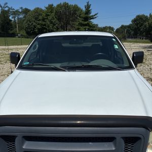 2007 FORD F-150 XL 缩略图 15