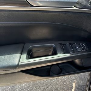 صورة مصغرة 69 لـ 2018 FORD FUSION SE