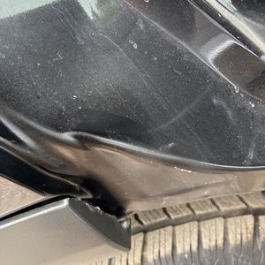 صورة مصغرة 55 لـ 2024 Nissan ROGUE S
