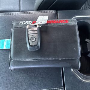 2019 FORD F-150 RAPTOR thumbnail 53