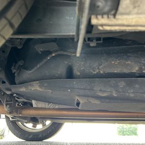 صورة مصغرة 30 لـ 2017 Hyundai SONATA LIMITED
