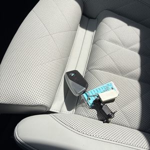 2026 BMW X5 SDRIVE40I — миниатюра 54