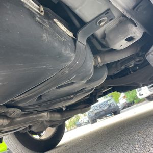 2014 JEEP GRAND CHEROKEE LAREDO — миниатюра 28
