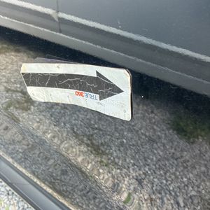 صورة مصغرة 52 لـ 2025 Toyota COROLLA LE