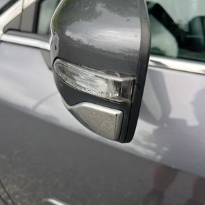 2022 Subaru OUTBACK PREMIUM 缩略图 58