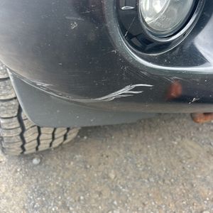 2015 Nissan FRONTIER SV 缩略图 53