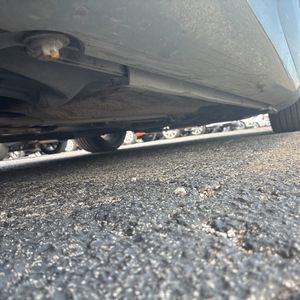 2013 Volvo C70 T5 缩略图 26