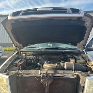 2008 FORD F-150 STX — фото 41
