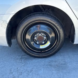 صورة مصغرة 17 لـ 2018 Nissan SENTRA S
