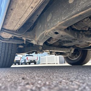 صورة مصغرة 27 لـ 2019 Toyota SEQUOIA SR5