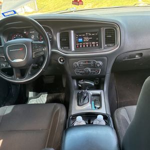 2020 Dodge CHARGER SXT thumbnail 35