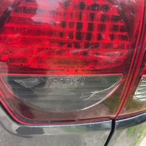 2019 Toyota SEQUOIA LIMITED 缩略图 79
