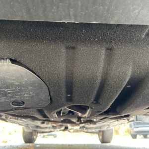 2015 JEEP CHEROKEE LATITUDE — миниатюра 27