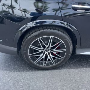 2025 Mercedes-BENZ OTHERS — миниатюра 19