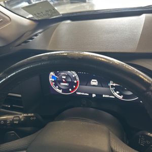 2022 Mitsubishi OUTLANDER SE 缩略图 63