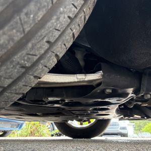 2018 Hyundai SONATA SE — миниатюра 27