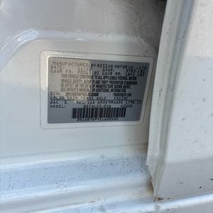 2014 Nissan SENTRA S 缩略图 49