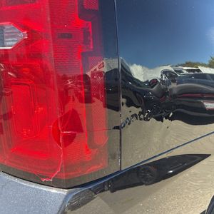 صورة 54 لـ 2015 Chevrolet TAHOE LS