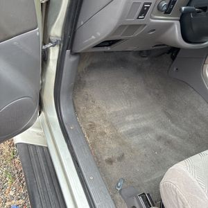 صورة مصغرة 64 لـ 2001 Toyota 4RUNNER SR5
