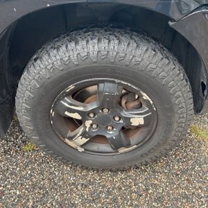 صورة مصغرة 20 لـ 2007 Honda PILOT EX-L