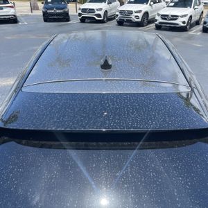 صورة مصغرة 16 لـ 2023 FORD MUSTANG MACH-E SELECT