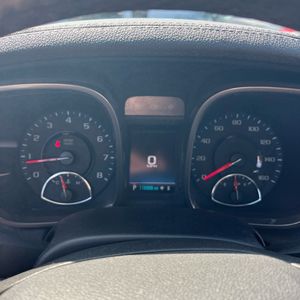 صورة مصغرة 35 لـ 2013 Chevrolet MALIBU LT