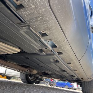 2019 FORD ESCAPE SEL — миниатюра 25