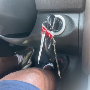 صورة مصغرة 55 لـ 2015 RAM 1500 BIG HORN