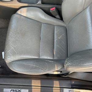 2006 Acura RSX 缩略图 53