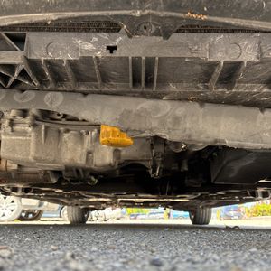 2011 Mazda MAZDA3 I TOURING 缩略图 26