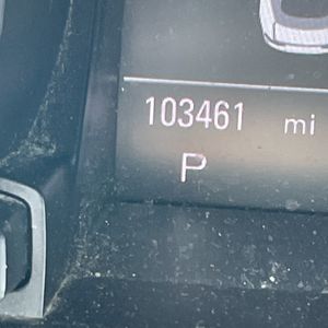 2012 AUDI A5 2.0T PREMIUM — миниатюра 41