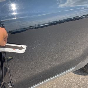صورة مصغرة 61 لـ 2022 KIA TELLURIDE S