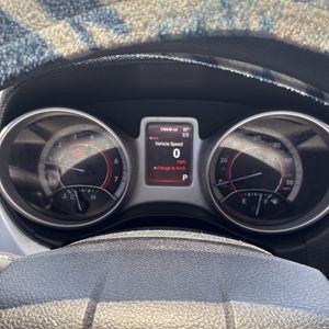صورة مصغرة 40 لـ 2016 Dodge JOURNEY SXT