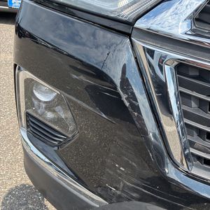 صورة مصغرة 66 لـ 2023 Chevrolet TRAVERSE LS