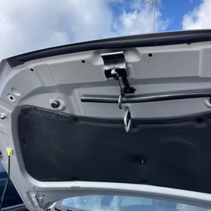صورة مصغرة 41 لـ 2018 Hyundai TUCSON SEL