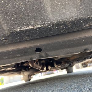 صورة مصغرة 26 لـ 2015 Toyota SIENNA XLE 8-PASSENGER
