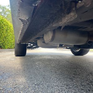 صورة مصغرة 22 لـ 2023 Honda PILOT ELITE