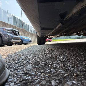 2014 FORD FOCUS SE 缩略图 22