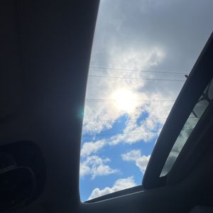صورة مصغرة 36 لـ 2024 Hyundai TUCSON SEL